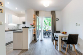  Top Location Apartment 